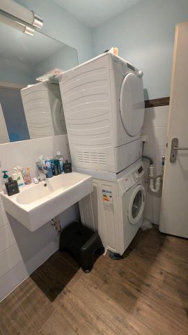 2-Zimmer-Wohnung und Wohnküche in Rauschenberg - Josbach - Photo 4