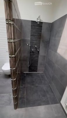 3.5 Zimmer, 75 m² - Photo 1