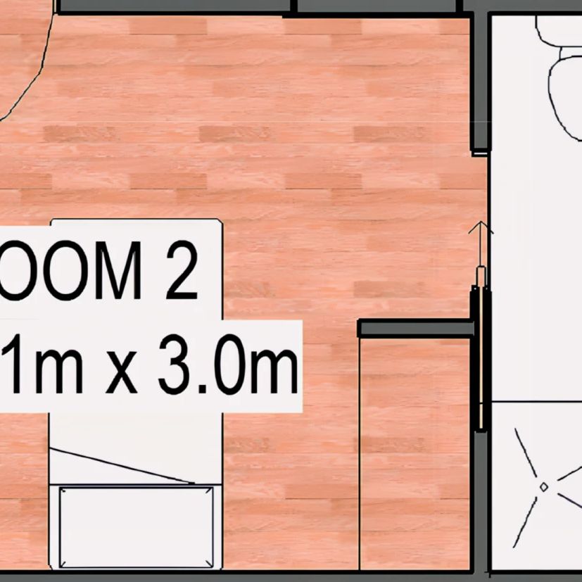 Building 2 (Room 2) - Photo 1