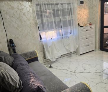 Duplex de închiriat în Năvodari – 100 mp, 3 camere, ter - Photo 2