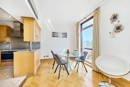 Belvedere Road, SE1, London - Photo 2