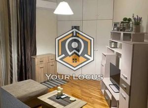 Studio/Γκαρσονιέρα για ενοικίαση - Καλαμαριά - Photo 2