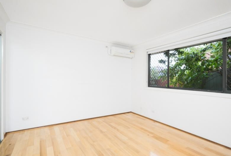 ” Deposit Taken ” 86 Bellevue Street, North Parramatta, NSW 2151 - Photo 4