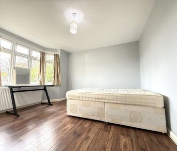 Cambridge CB1 - Photo 3