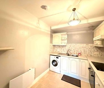 Shrewsbury, Ballsbridge, Dublin 4 - Photo 1