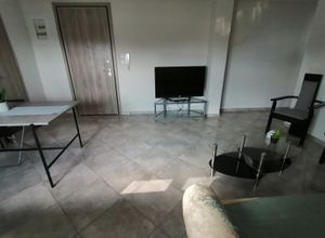Διαμέρισμα για ενοικίαση - Κέντρο Θεσσαλονίκης, - Photo 1