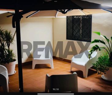 Loft Open Space in Catania - Photo 1