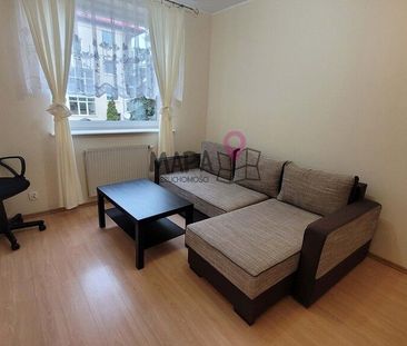 wynajem 3 pokoje na Warszewie - Zdjęcie 5