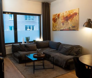 Orgelgatan, Uppsala - Foto 3