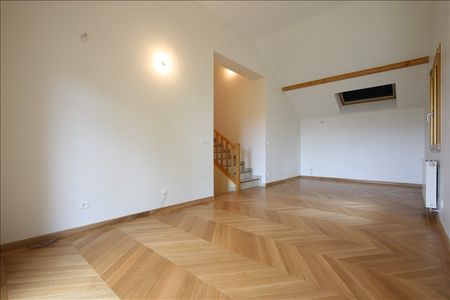 Location Maison 4 pièces 139m² ALLONZIER LA CAILLE 74350 - Photo 5