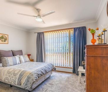 2/6 Phillip Street, TAMWORTH NSW 2340 - Photo 4