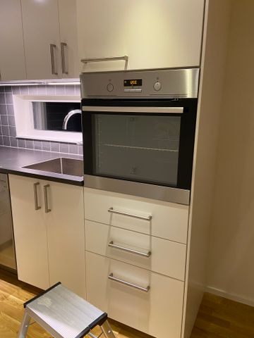 Berguvsgatan, Malmö - Foto 5