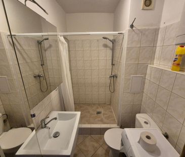 1. izbový byt na prenájom - Uhlisko – Fotografia 6