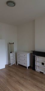 Te huur: Koning Clovisstraat 71B1.2, 6226 AG Maastricht - Foto 3