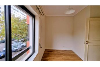 Apartamento T5 em Lisboa