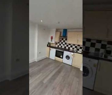 1 Bed Flat, T L House, LU1 - Photo 2