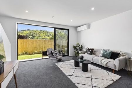 16/13 Fancourt Street, Karori - Photo 2