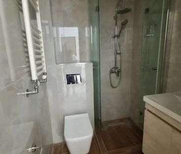 Studio/Γκαρσονιέρα για ενοικίαση Παναγία Φανερωμένη (Ξηροκρήνη - Πα... - Φωτογραφία 5