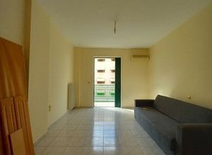 Studio/Γκαρσονιέρα για ενοικίαση - Πάτρα, - Photo 2