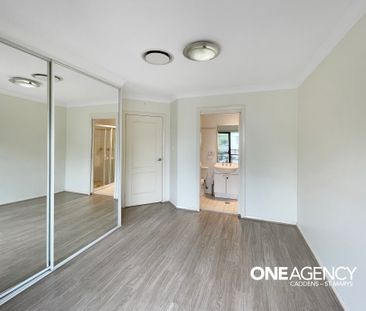 47C Stapleton Street - Photo 3