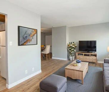 98 Wright Street - 3 | 98 Wright Street -, Welland - Photo 1