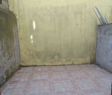 Location appartement 2 pièces, 26.67m², Carcassonne - Photo 5