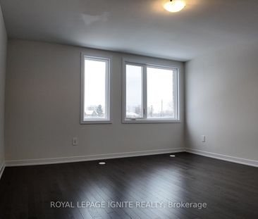 For Lease - 56 Green Gardens Boulevard, Toronto, Ontario - Photo 4