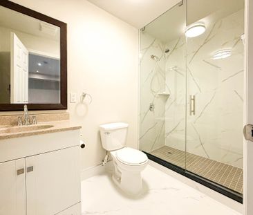 For Lease - 111 Combe Avenue Unit# Lower, Toronto, Ontario - Photo 5