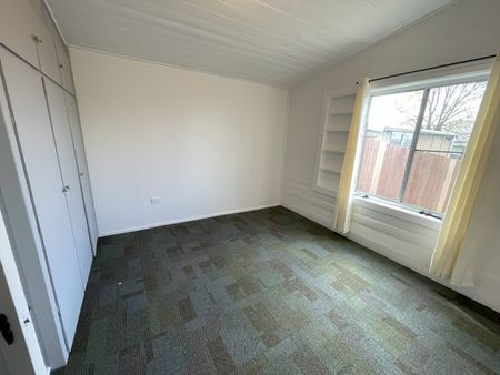 Home For Rent - Photo 2