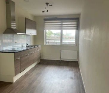 Appartement Sint Antoniusstraat, Oosterhout (NB) - À louer - Photo 3
