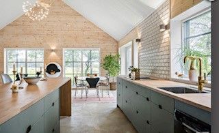 Boarpsvägen, Röstånga - Photo 5