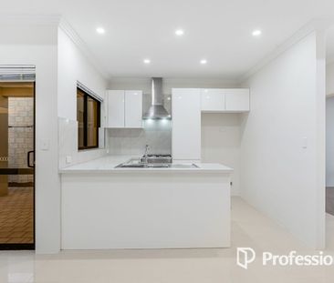 Modern, Low-Maintenance Living in a Prime Location - Photo 4