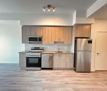 For Lease - 1455 Celebration Drive Unit# 2601, Pickering, Ontario - Photo 2