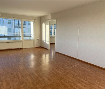 Dalhemsvägen 69 - Foto 3