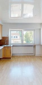 Appartement 4 chambres spicheren - Photo 3