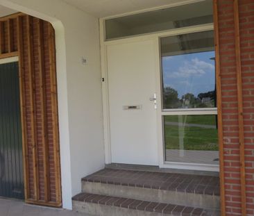 Jan Voermanstraat 22 - Photo 3