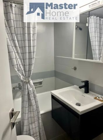 Studio/Γκαρσονιέρα για ενοικίαση Μουσείο (Εξάρχεια - Νεάπολη) - Photo 2