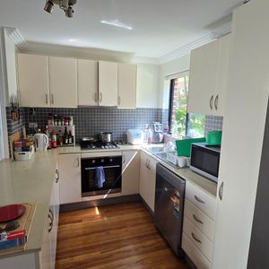 Marrickville - Photo 2