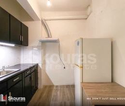 Studio/Γκαρσονιέρα για ενοικίαση - Πάτρα, - Photo 3