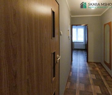 Mieszkanie Lublin Sławin powierzchnia 48.0 m² C303-WM-96124 - Zdjęcie 3