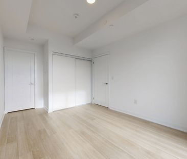 For Lease - 9751 Markham Road Unit# B318, Markham, Ontario - Photo 5