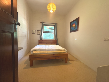 Spacious Rural Home with Pool & Fireplace - Peaceful Lifestyle Living - Photo 2