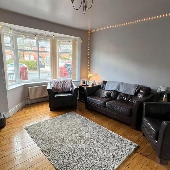 3 bedroom house to rent - Photo 1