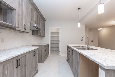 For Lease - 562 Regina Street Unit# A, Russell, Ontario - Photo 3