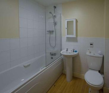 Thorn Road, Hedon, HU12 - Photo 3