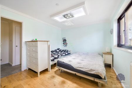 2 bedroom house to rent - Photo 5