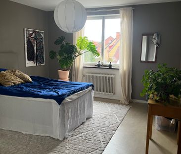 Tunaforsgatan, Eskilstuna - Photo 4