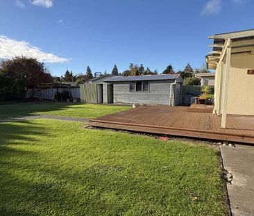 1414 Woodstock Avenue, Mayfair, Hastings - Photo 4