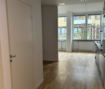 Vårholmsbackarna 108 - Photo 3