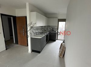 Διαμέρισμα για ενοικίαση - Τριανδρία - Δόξα - Κρυονέρι, - Photo 5